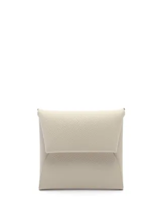 Hermès Pre-Owned