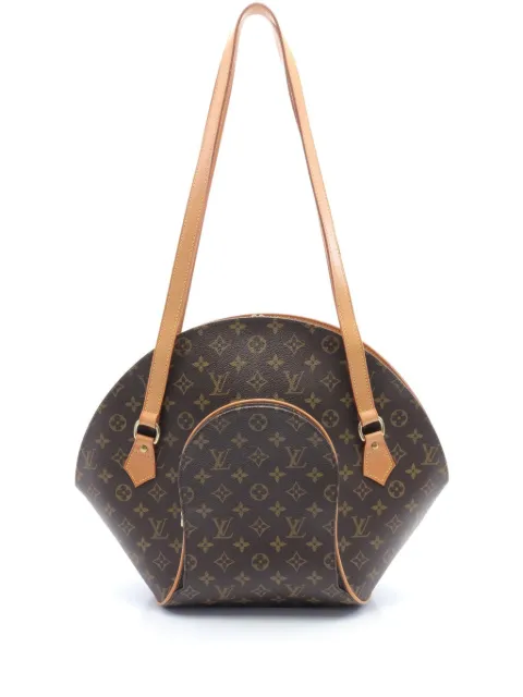 Affordable Louis Vuitton Pre-Owned 1998 Ellipse GM shoulder bag WOMEN