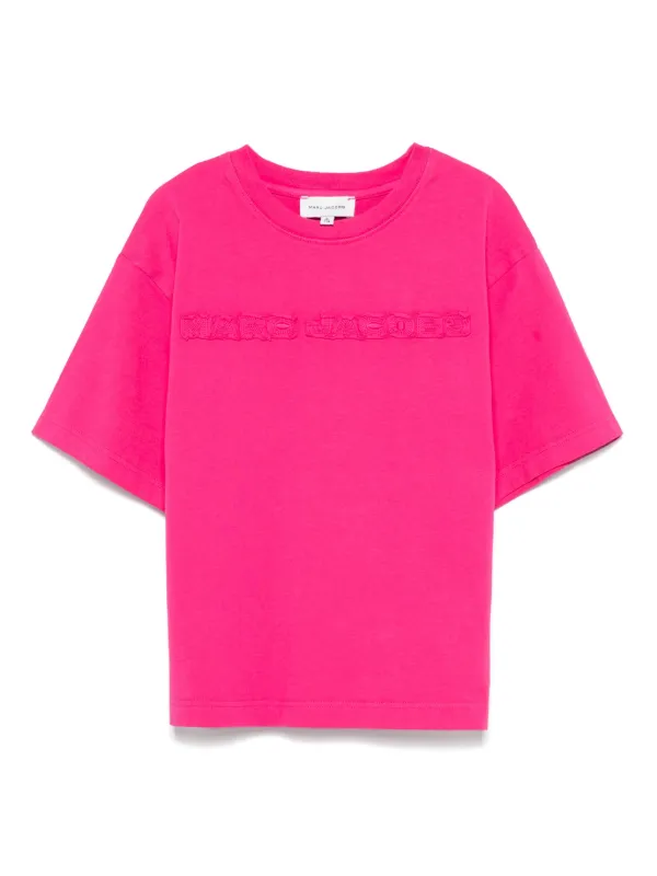 MARC JACOBS - ちゃん’sshop  marcj4591012202_q1_1-0.jpg?v=