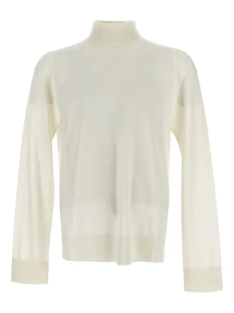 Laneus turtleneck sweater