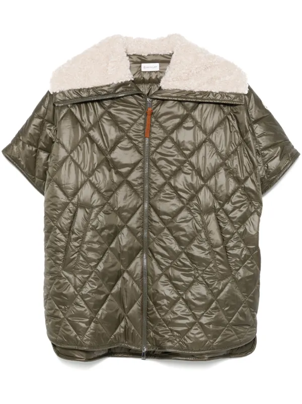 関税込 MONCLER PADDED CAPE 25349819_55635856_600.jpg