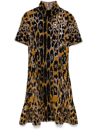 Alaïa
