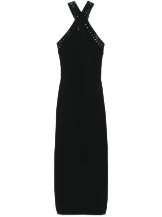 Alaïa