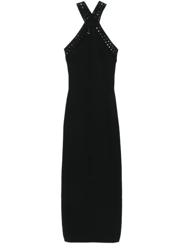 Alaia vienne dress store
