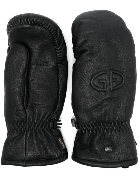 Goldbergh Hilja gloves