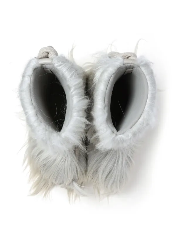 RickOwens Lunar Mega Tractorクロスレーススノーブーツ 25349909_55805341_600.jpg