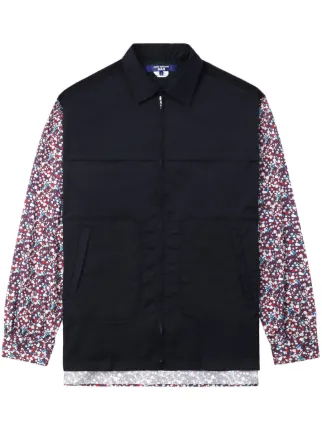 Junya Watanabe MAN