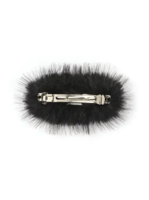 Simone Rocha（シモーネ・ロシャ）ヘアアクセサリー - FARFETCH