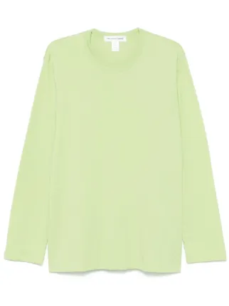Comme Des Garçons Shirt