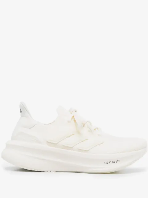 Y-3 Ultraboost 5 sneakers