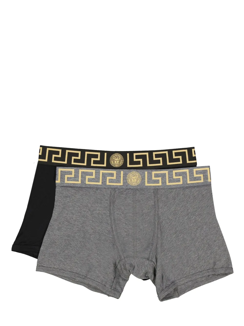 Versace boxershorts heren sale