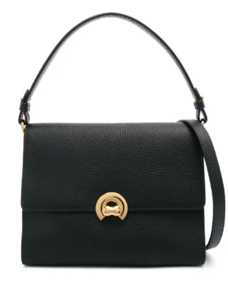 Coccinelle