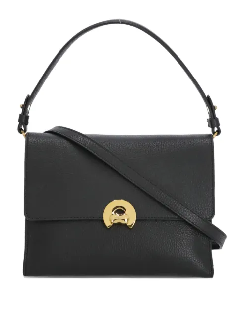 Coccinelle small Binxie tote bag