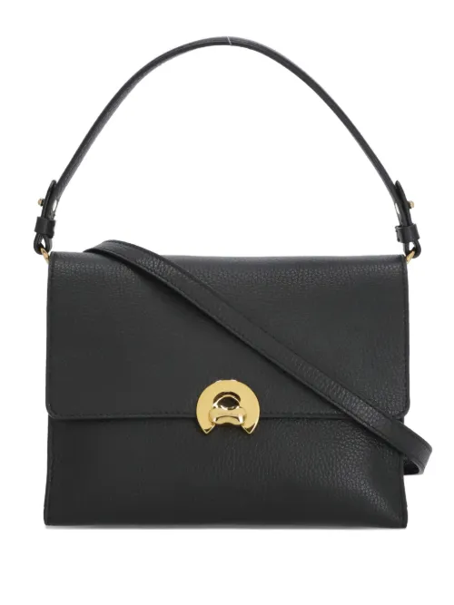 Petit sac à main Binxie - Coccinelle - Modalova