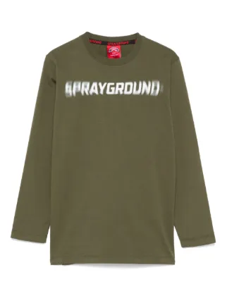 sprayground kid
