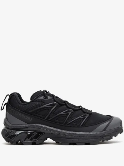 Salomon XT-6 Expanse sneakers