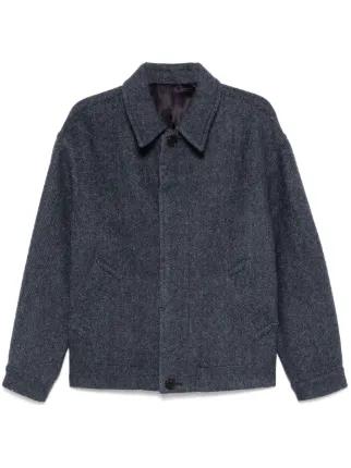 MARANT