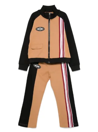 Moschino Kids
