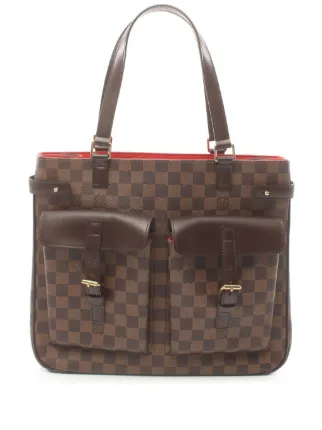 Louis Vuitton Pre-Owned