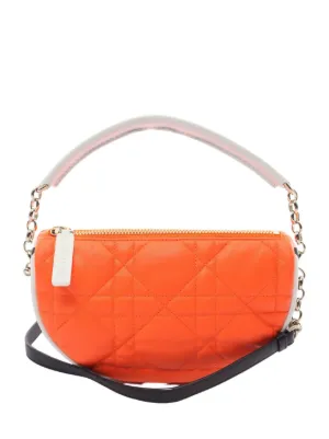 Farfetch second hand bags clearance