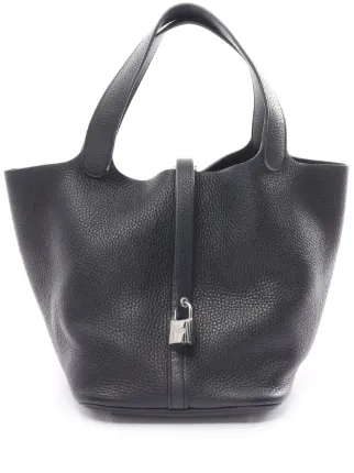 Hermès Pre-Owned