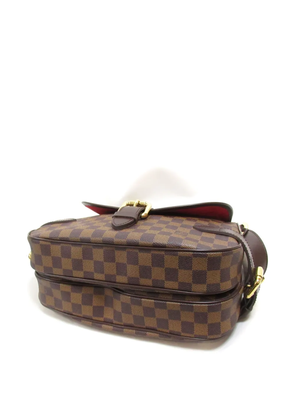 Cheap Louis Vuitton Pre-Owned 2006 Highbury shoulder bag WOMEN