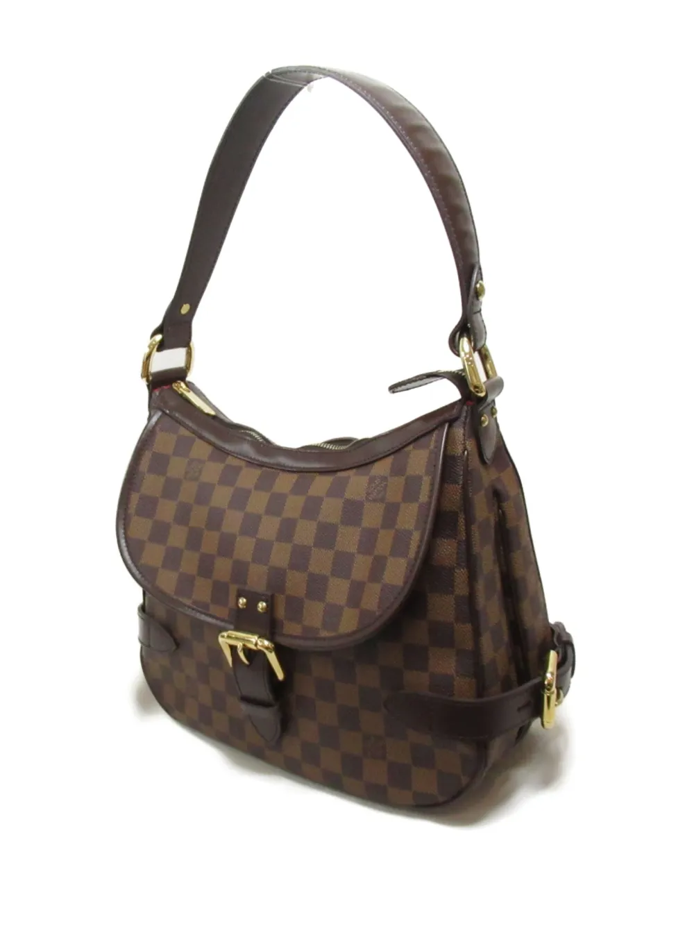 Cheap Louis Vuitton Pre-Owned 2006 Highbury shoulder bag WOMEN