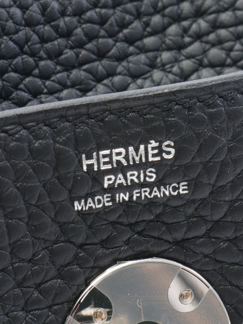 Hermes 2022 Lindy 26 shoulder bag Women