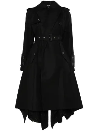 sacai