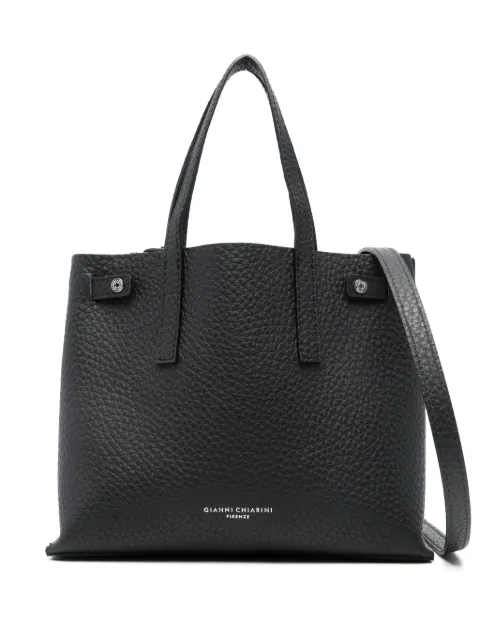 GIANNI CHIARINI Altea tote bag