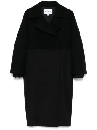 Alaïa