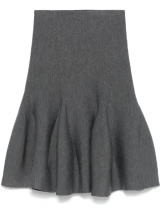 Alaïa