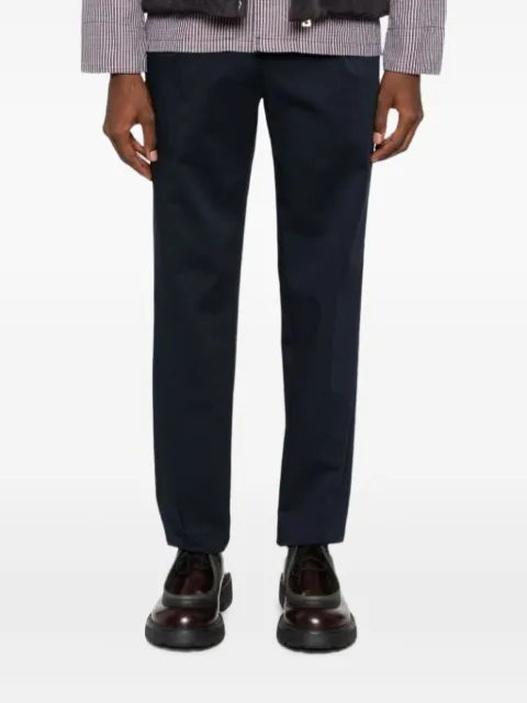 ETRO Pantaloni affusolati