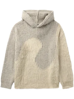 ERL Hoodies for Men | FARFETCH US