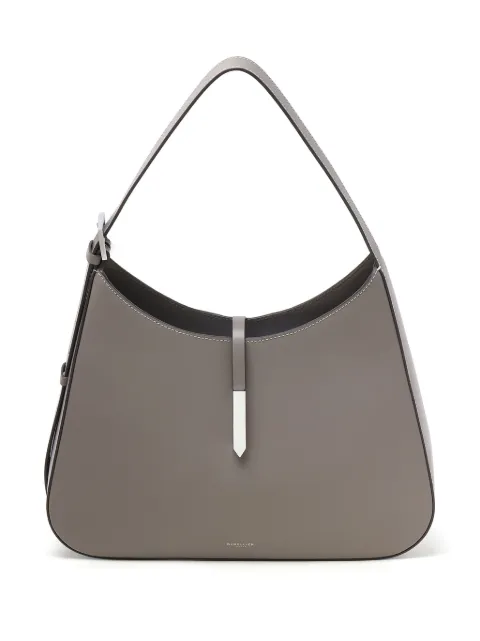 DeMellier Bags | London, Vancouver, New York | FARFETCH UK