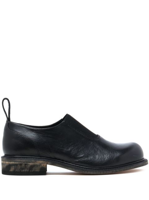 OUR LEGACY Naoto loafers Men