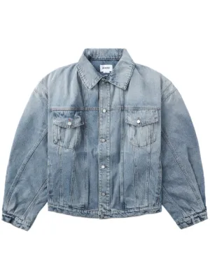 Hed Mayner Jackets for Men - Shop Now on FARFETCH Hed Mayner Jackets for Men - Shop Now on FARFETCH