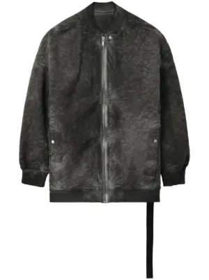 Rick Owens DRKSHDW メンズ ジャケット通販 - FARFETCH