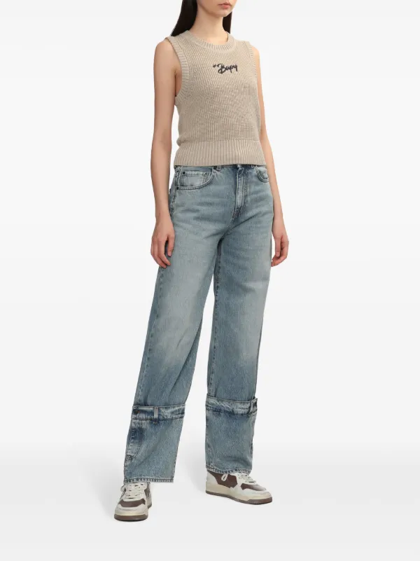 Aurelia shorts