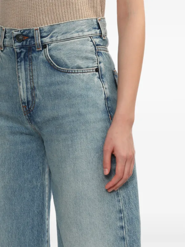 Aurelia shorts