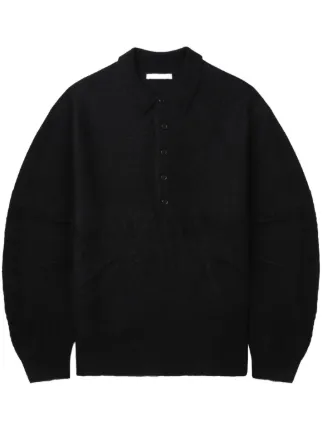 Helmut Lang