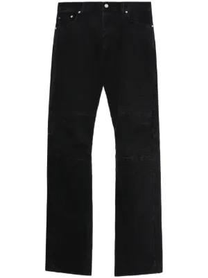 HELMUT LANG（ヘルムート・ラング）メンズ - FARFETCH