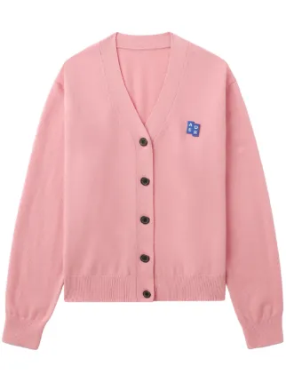 Ader Error