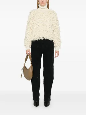 ISABEL MARANT ウィメンズ パンツ通販 - FARFETCH