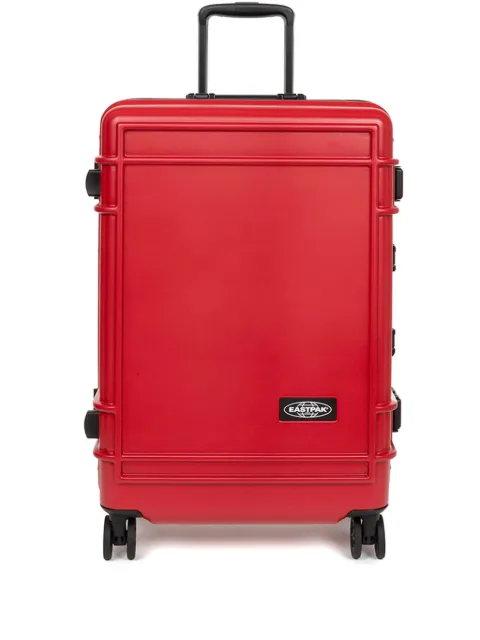 Eastpak Resist'r luggage 