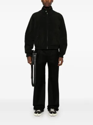 Maison Margiela（メゾン・マルジェラ）メンズ ボンバー