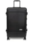 Eastpak Resist'r luggage - Black