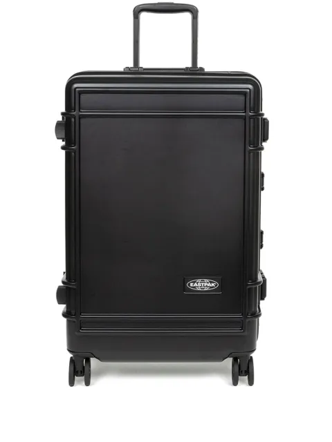 Eastpak Resist'r luggage 