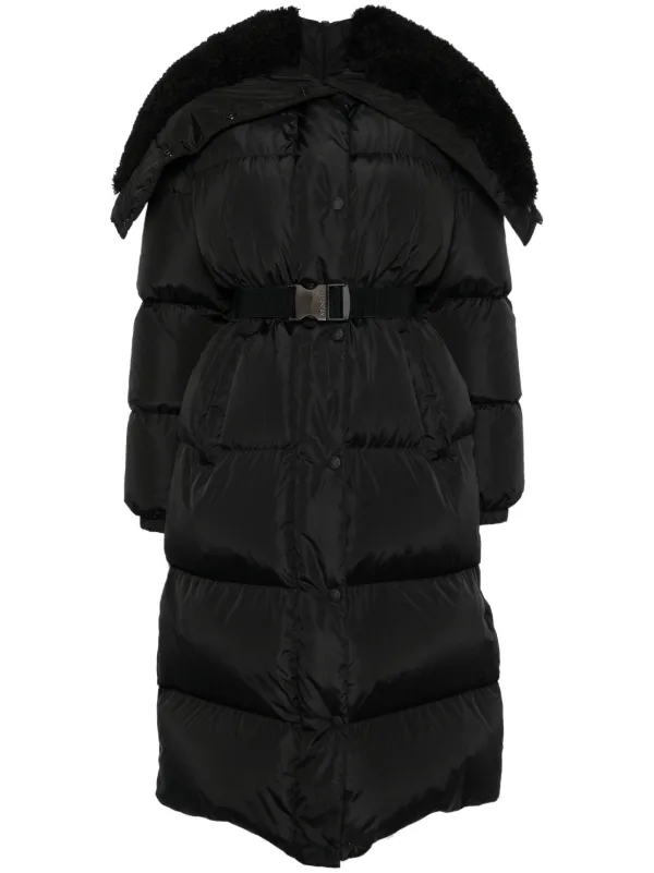 Moncler kappa online