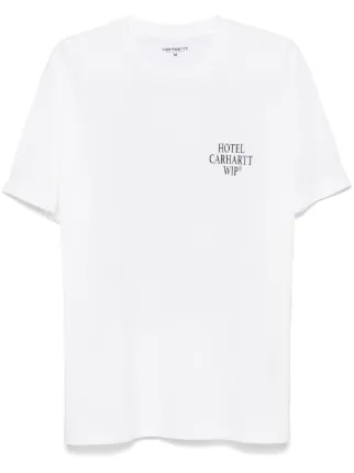 Carhartt WIP